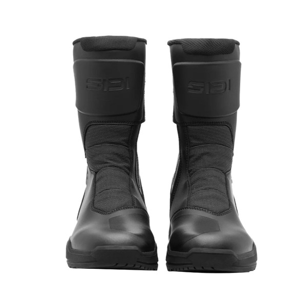 Stivali moto Sidi Gavia 2 GTX da Canella Moto