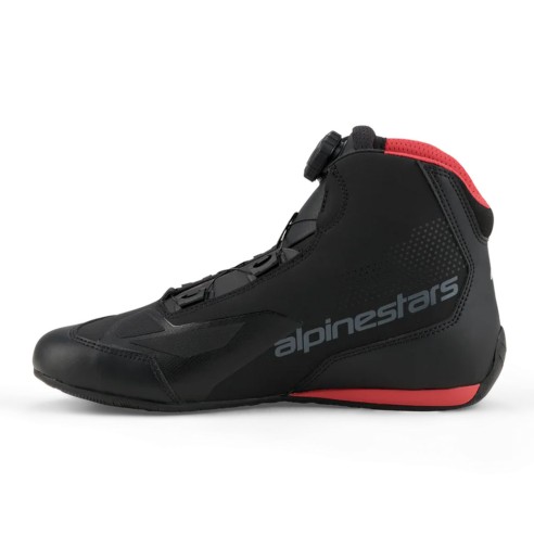 Scarpe Moto Alpinestars Celer Shoes – Sport-Casual | CanellaMoto.it