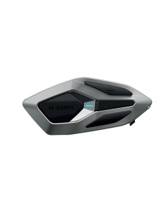 Interfono Nolan N-Com Mesh Bluetooth da Canella Moto