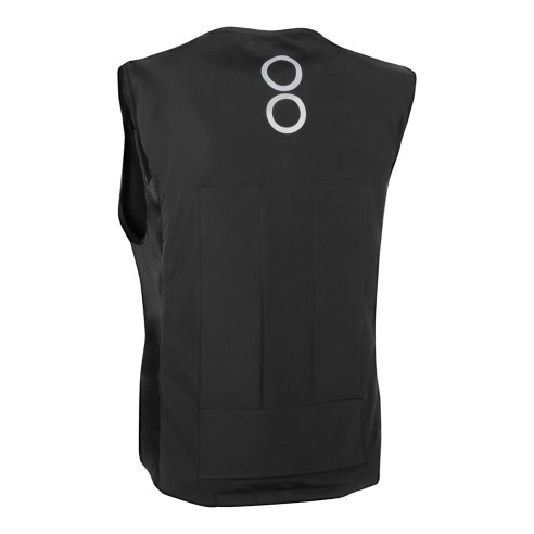Gilet airbag moto Bering C-Protect Air Evo da Canella Moto
