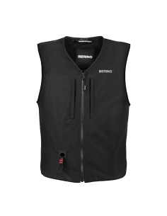Gilet airbag moto Bering C-Protect Air Evo da Canella Moto