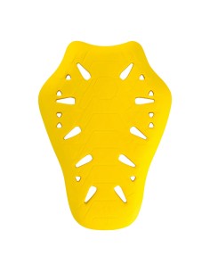 Paraschiena moto Bering Protect Flex Omega Livello 2 da Canella Moto