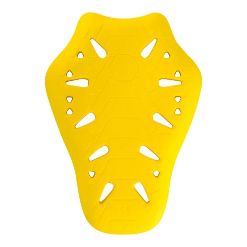 Paraschiena moto Bering Protect Flex Omega Livello 2 da Canella Moto