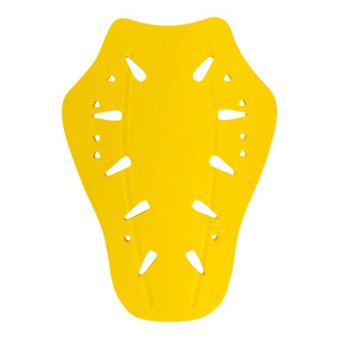 Paraschiena moto Bering Protect Flex Omega Livello 2 da Canella Moto