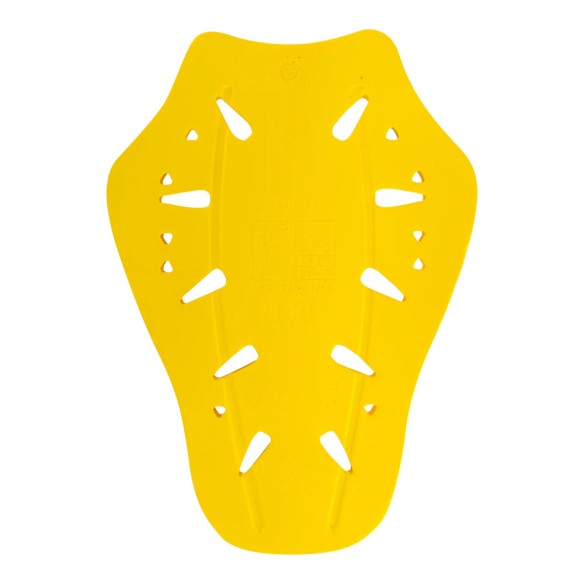 Paraschiena moto Bering Protect Flex Omega Livello 2 da Canella Moto