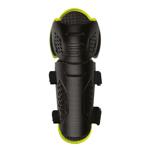 Ginocchiere motocross Shot Optimal 2.0 da Canella Moto