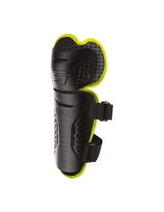 Ginocchiere motocross Shot Optimal 2.0 da Canella Moto