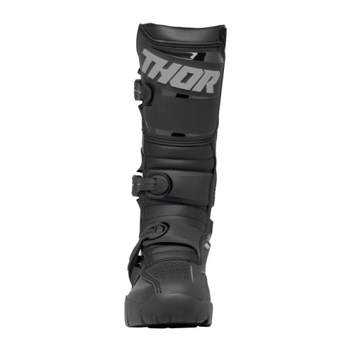 Stivali motocross Thor Blitz X da Canella Moto