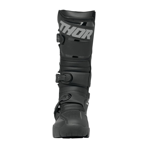 Stivali motocross Thor Blitz X da Canella Moto