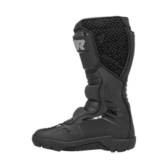 Stivali motocross Thor Blitz X da Canella Moto
