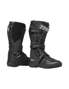 Stivali motocross Thor Blitz X da Canella Moto