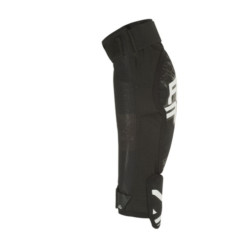 Ginocchiere motocross Acerbis X-Zip da Canella Moto