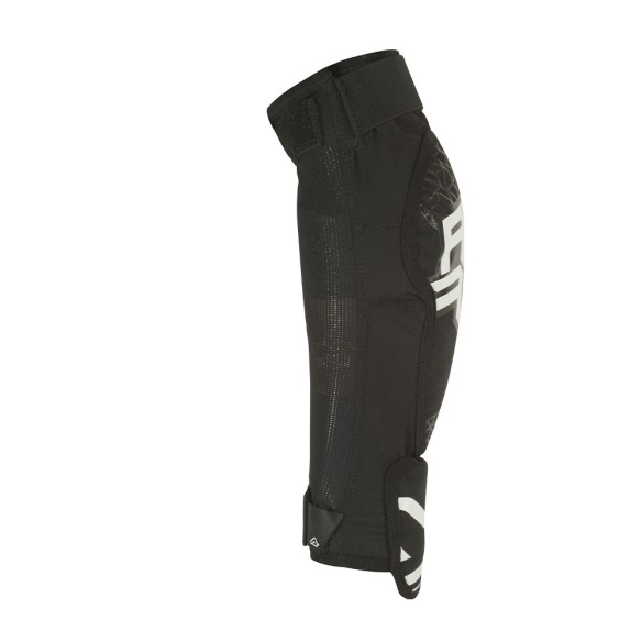 Ginocchiere motocross Acerbis X-Zip da Canella Moto