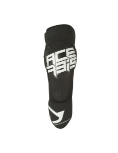 Ginocchiere motocross Acerbis X-Zip da Canella Moto