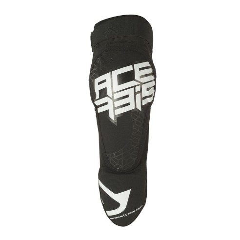 Ginocchiere motocross Acerbis X-Zip da Canella Moto