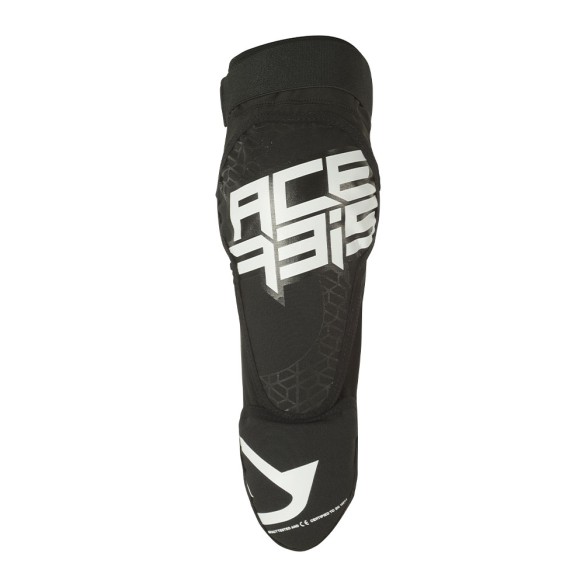 Ginocchiere motocross Acerbis X-Zip da Canella Moto