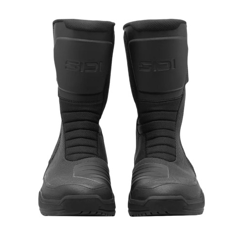 Stivali Moto Sidi Aria 2 GTX Gore-Tex Touring Impermeabili