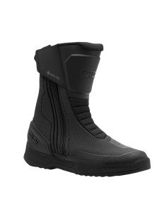 Stivali Moto Sidi Aria 2 GTX Gore-Tex Touring Impermeabili