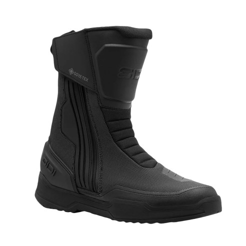 Stivali Moto Sidi Aria 2 GTX Gore-Tex Touring Impermeabili