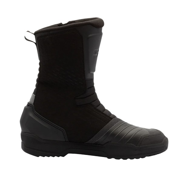 Stivali Moto Sidi Aria 2 GTX Gore-Tex Touring Impermeabili