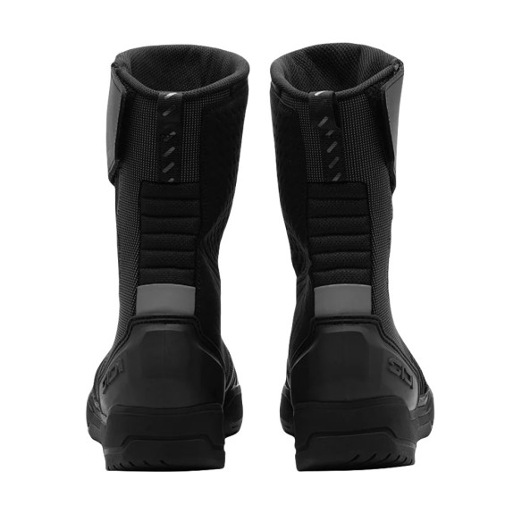 Stivali Moto Sidi Aria 2 GTX Gore-Tex Touring Impermeabili