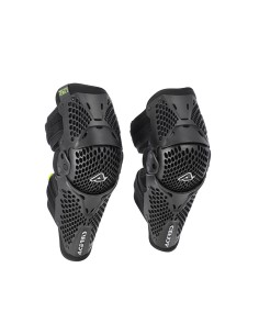 Ginocchiere motocross Acerbis K035 livello 2 da Canella Moto