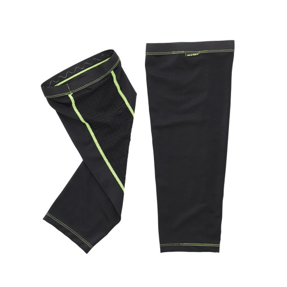 Ginocchiere motocross Acerbis K035 livello 2 da Canella Moto