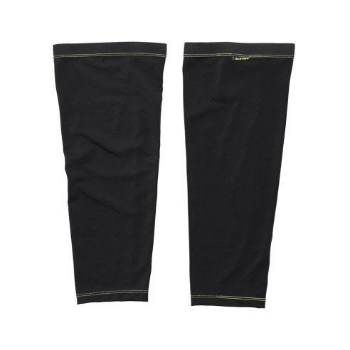 Ginocchiere motocross Acerbis K035 livello 2 da Canella Moto