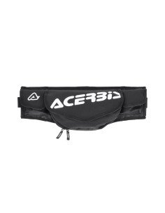 Marsupio moto Acerbis RAM porta attrezzi da Canella Moto