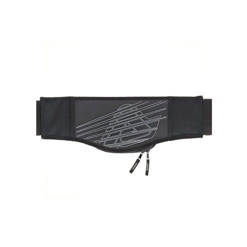 Marsupio moto Acerbis RAM porta attrezzi da Canella Moto