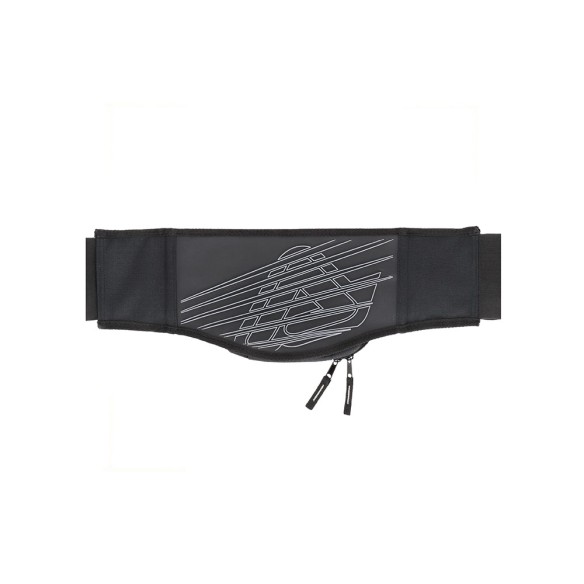 Marsupio moto Acerbis RAM porta attrezzi da Canella Moto