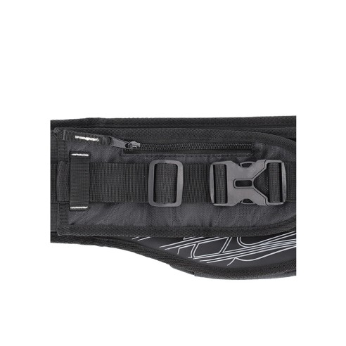 Marsupio moto Acerbis RAM porta attrezzi da Canella Moto