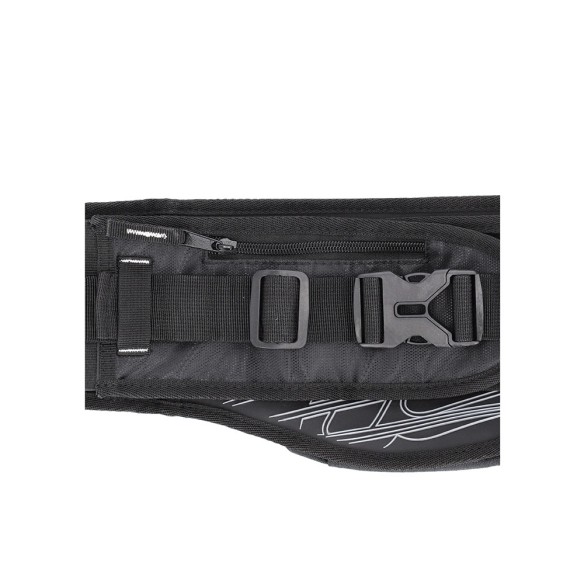 Marsupio moto Acerbis RAM porta attrezzi da Canella Moto