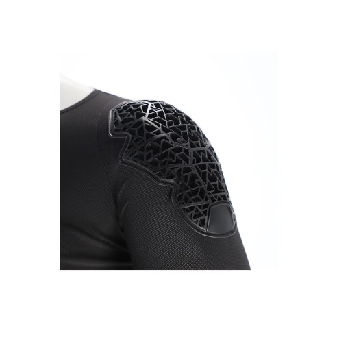 Maglia protettiva Acerbis P035 da Canella Moto