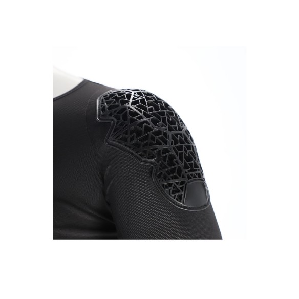 Maglia protettiva Acerbis P035 da Canella Moto