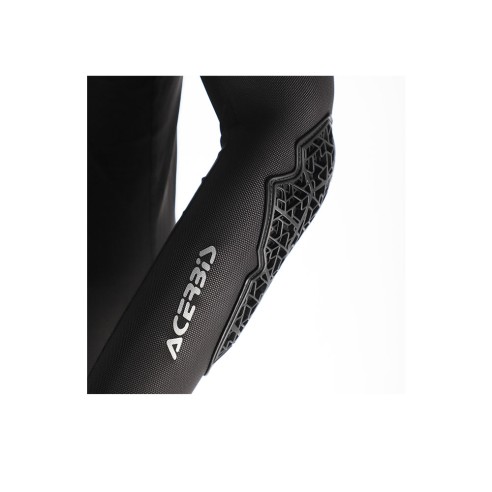 Maglia protettiva Acerbis P035 da Canella Moto