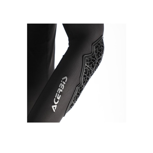 Maglia protettiva Acerbis P035 da Canella Moto