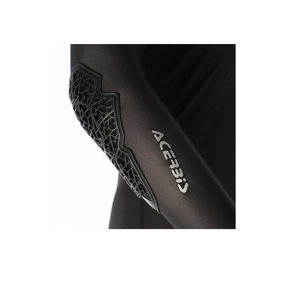 Maglia protettiva Acerbis P035 da Canella Moto