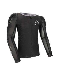 Maglia protettiva Acerbis P035 da Canella Moto