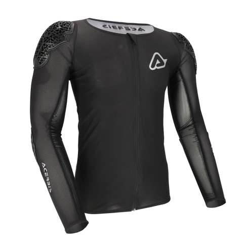 Maglia protettiva Acerbis P035 da Canella Moto
