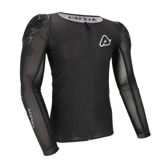 Maglia protettiva Acerbis P035 da Canella Moto