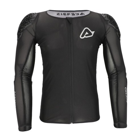 Maglia protettiva Acerbis P035 da Canella Moto