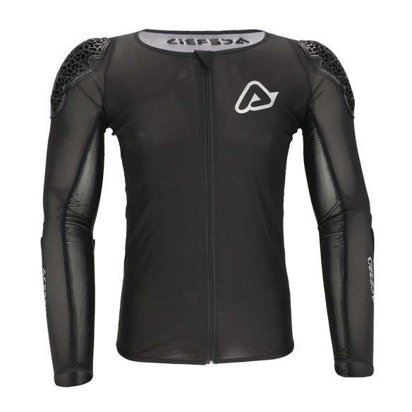 Maglia protettiva Acerbis P035 da Canella Moto