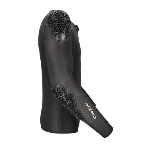Maglia protettiva Acerbis P035 da Canella Moto
