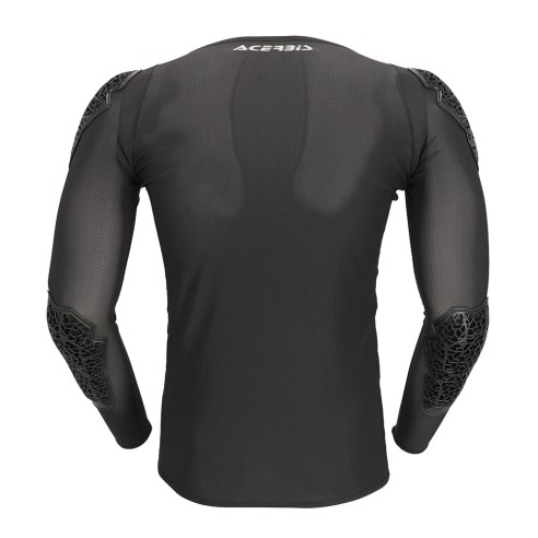 Maglia protettiva Acerbis P035 da Canella Moto