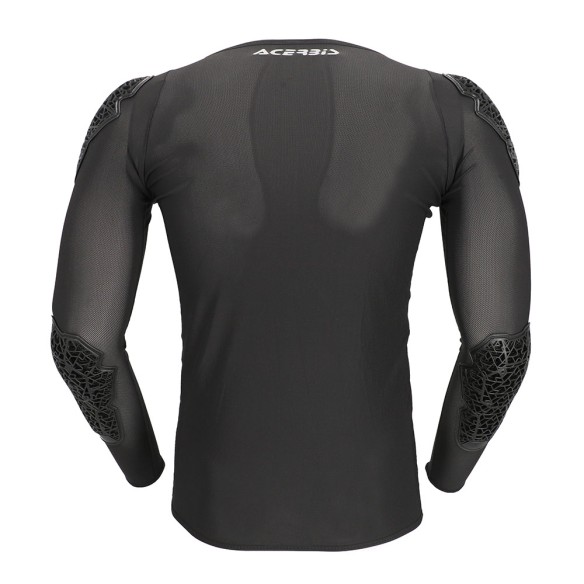 Maglia protettiva Acerbis P035 da Canella Moto