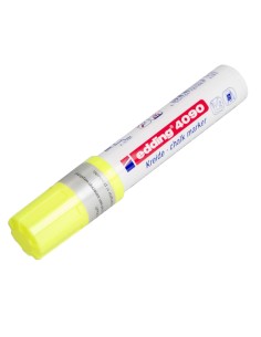 Pennarello Acerbis per Lavagna Segnalazione Motocross