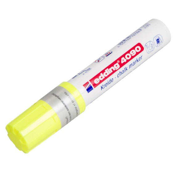 Pennarello Acerbis per Lavagna Segnalazione Motocross