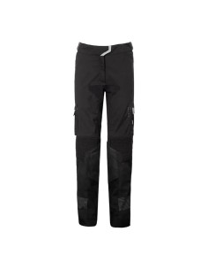 Pantaloni moto donna T.UR P-ONE Lady da Canella Moto