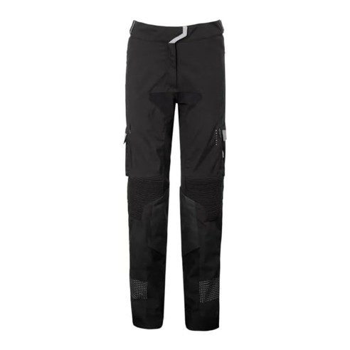 Pantaloni moto donna T.UR P-ONE Lady da Canella Moto